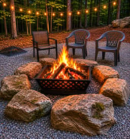 Eagle Rock-Masthope Lackawaxen PA - Image 2