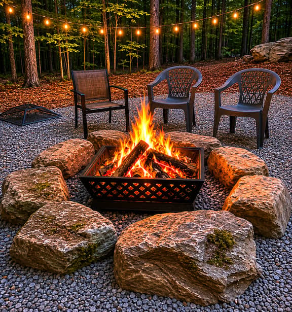 Eagle Rock-Masthope Lackawaxen PA - Image 2